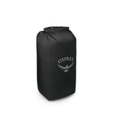 Ultralight Pack Liner Large