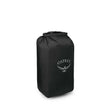 Ultralight Pack Liner Medium