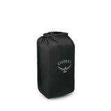 Ultralight Pack Liner Medium