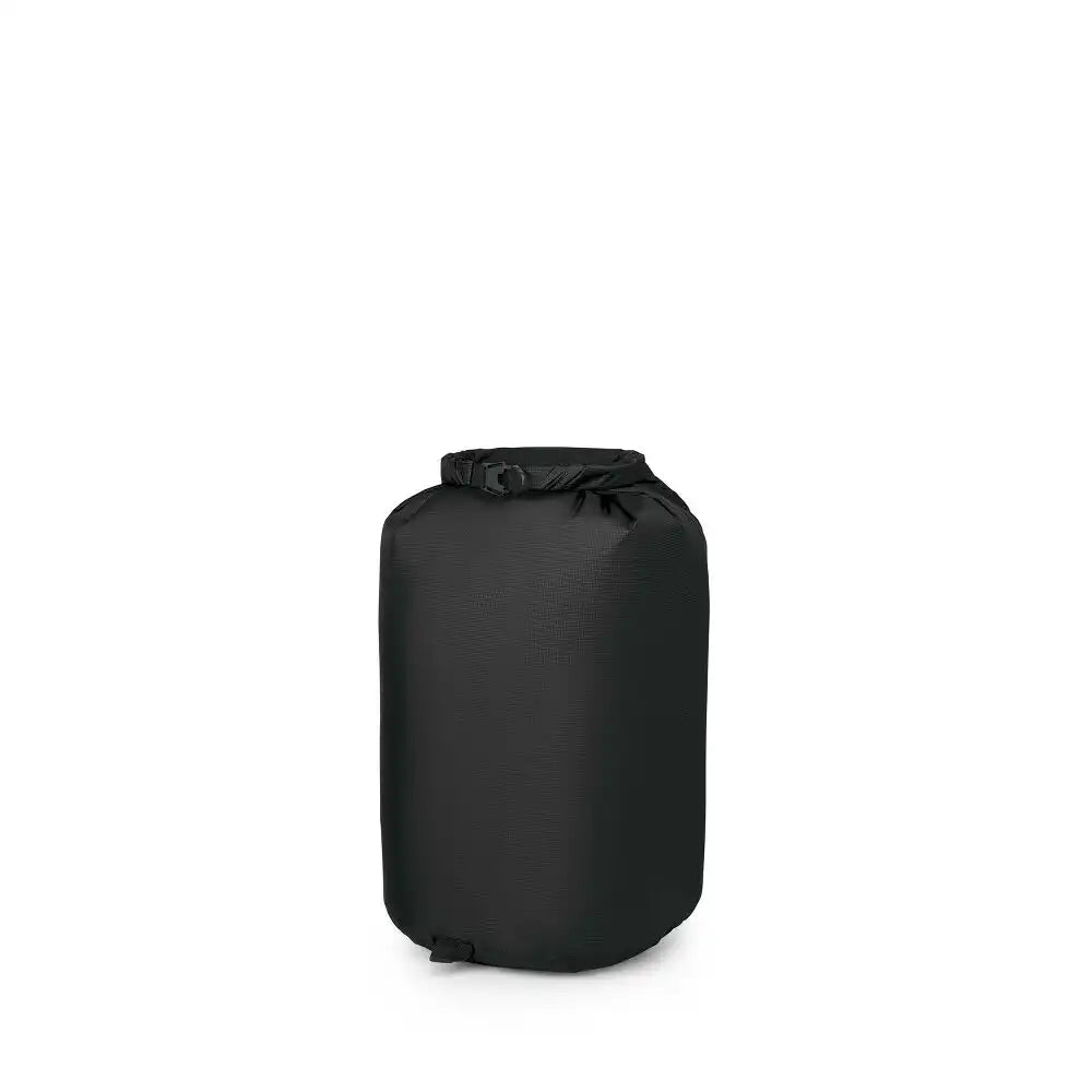 Ultralight Pack Liner Small