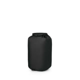 Ultralight Pack Liner Small