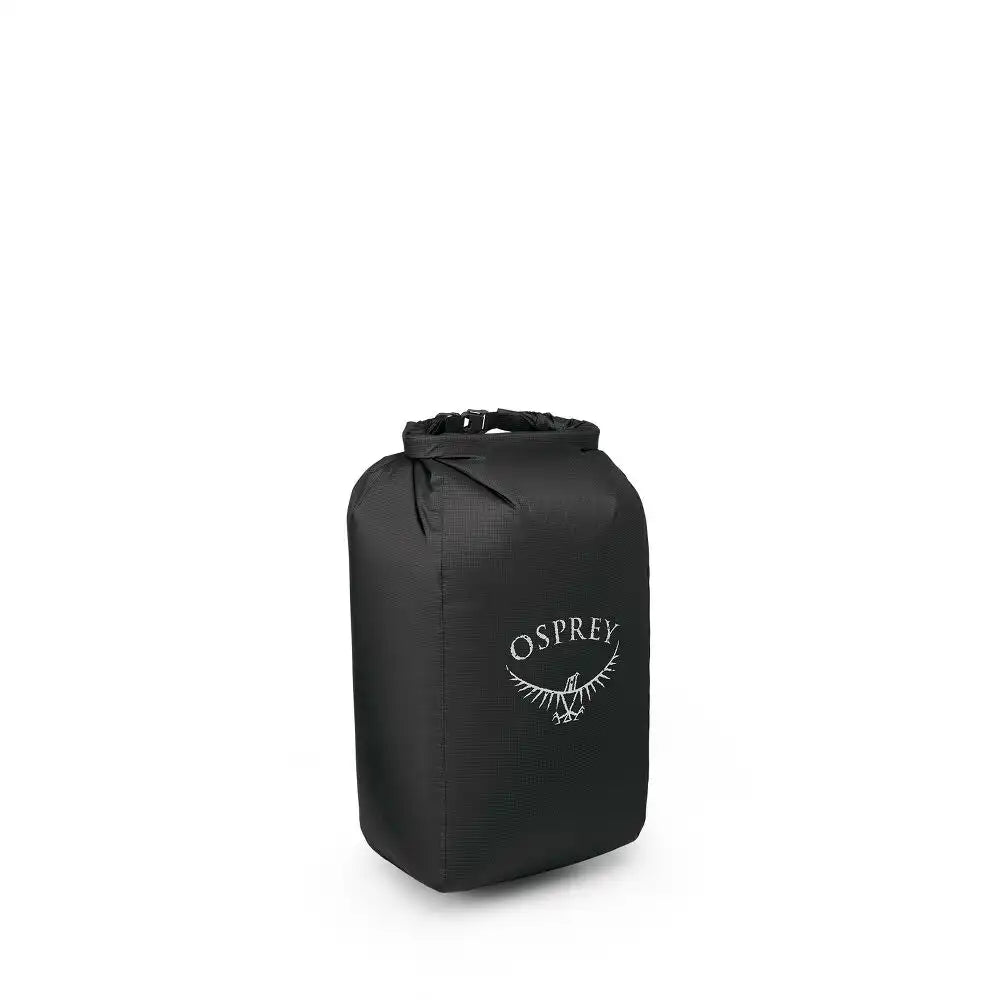 Ultralight Pack Liner Small