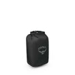 Ultralight Pack Liner Small