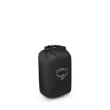 Ultralight Pack Liner Small