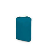 Ultralight Packing Cube Large