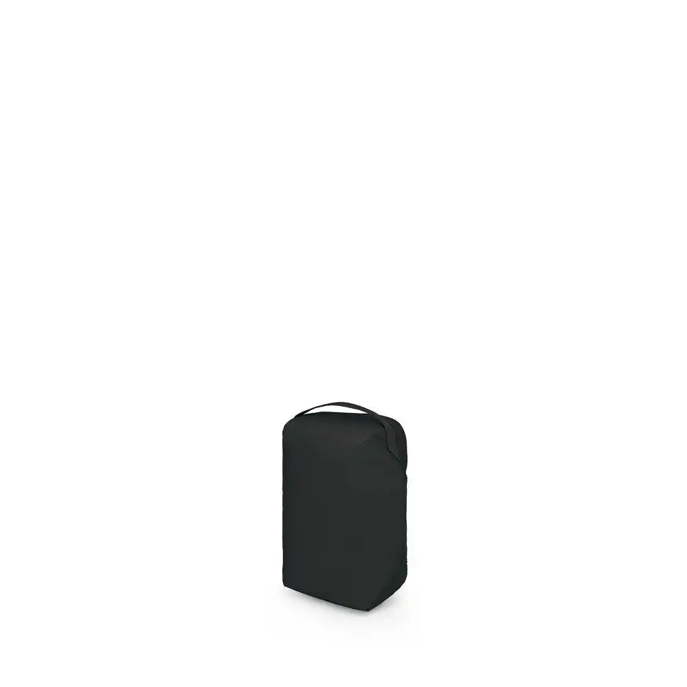 Ultralight Packing Cube Small