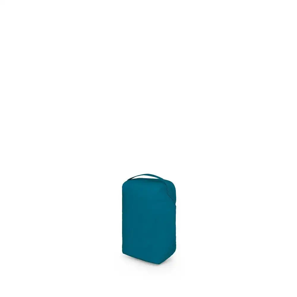 Ultralight Packing Cube Small