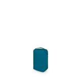 Ultralight Packing Cube Small