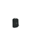 Ultralight Packing Cube Small