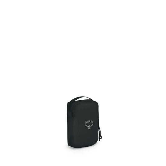 Ultralight Packing Cube Small