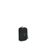 Ultralight Packing Cube Small