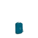 Ultralight Packing Cube Small
