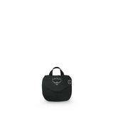 Ultralight Raincover Large