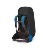 Ultralight Raincover Medium