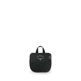 Ultralight Raincover Extra Large
