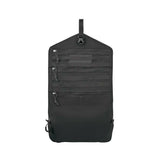 Ultralight Roll Organizer