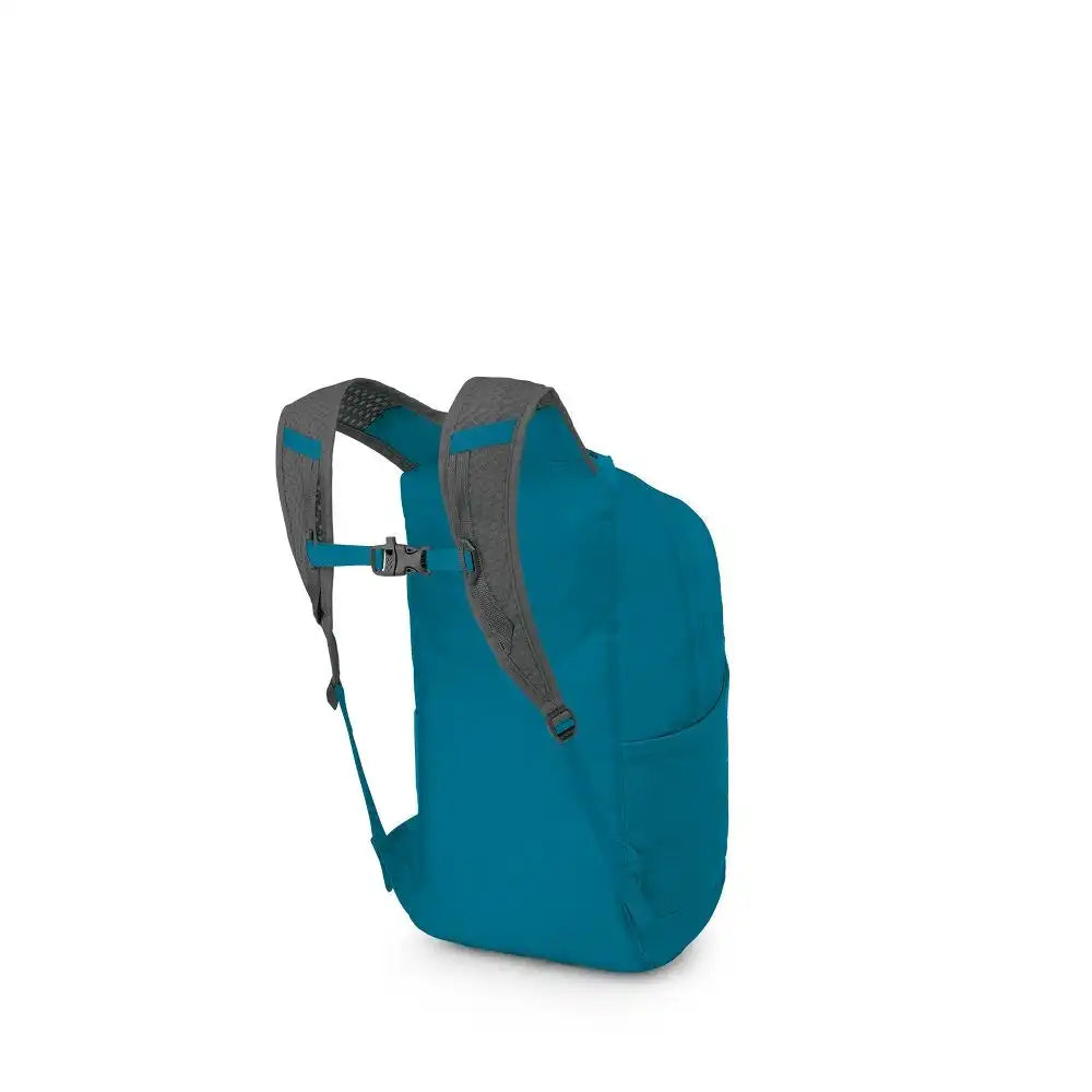 Ultralight Stuff Pack
