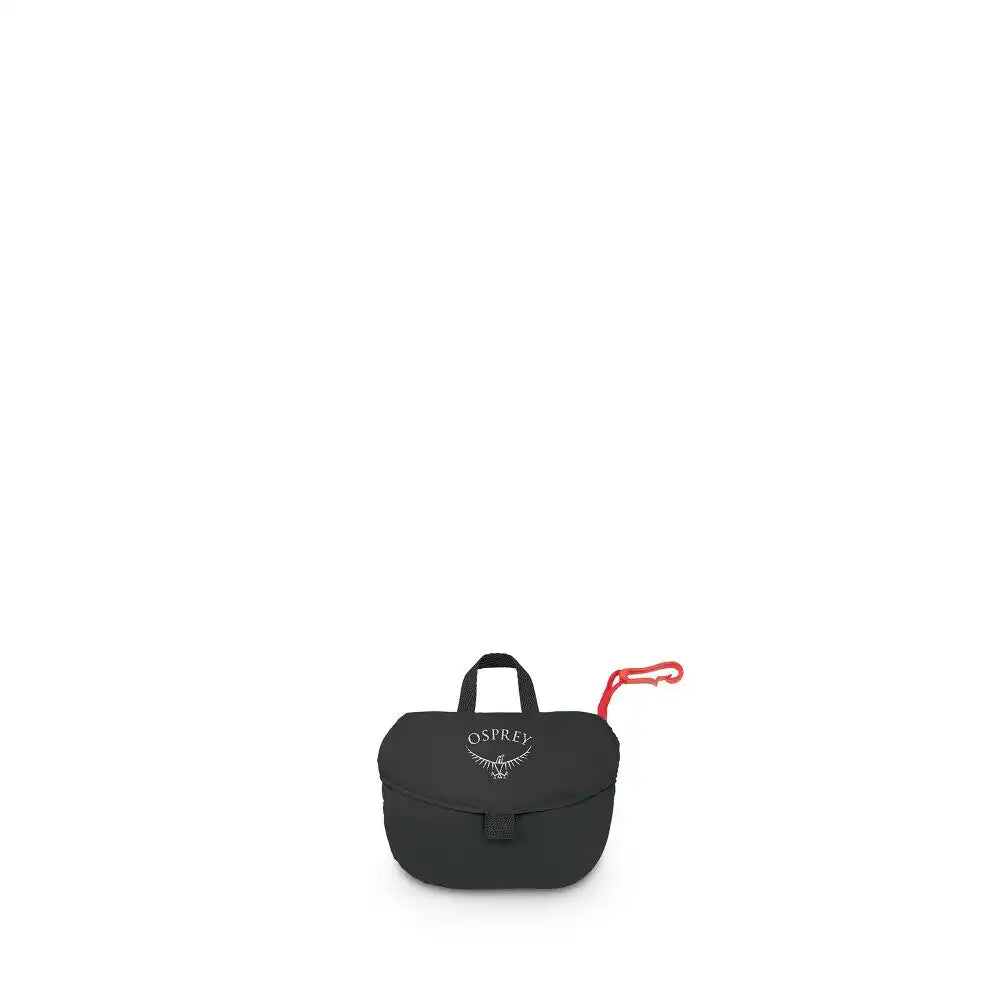 Ultralight Stuff Tote