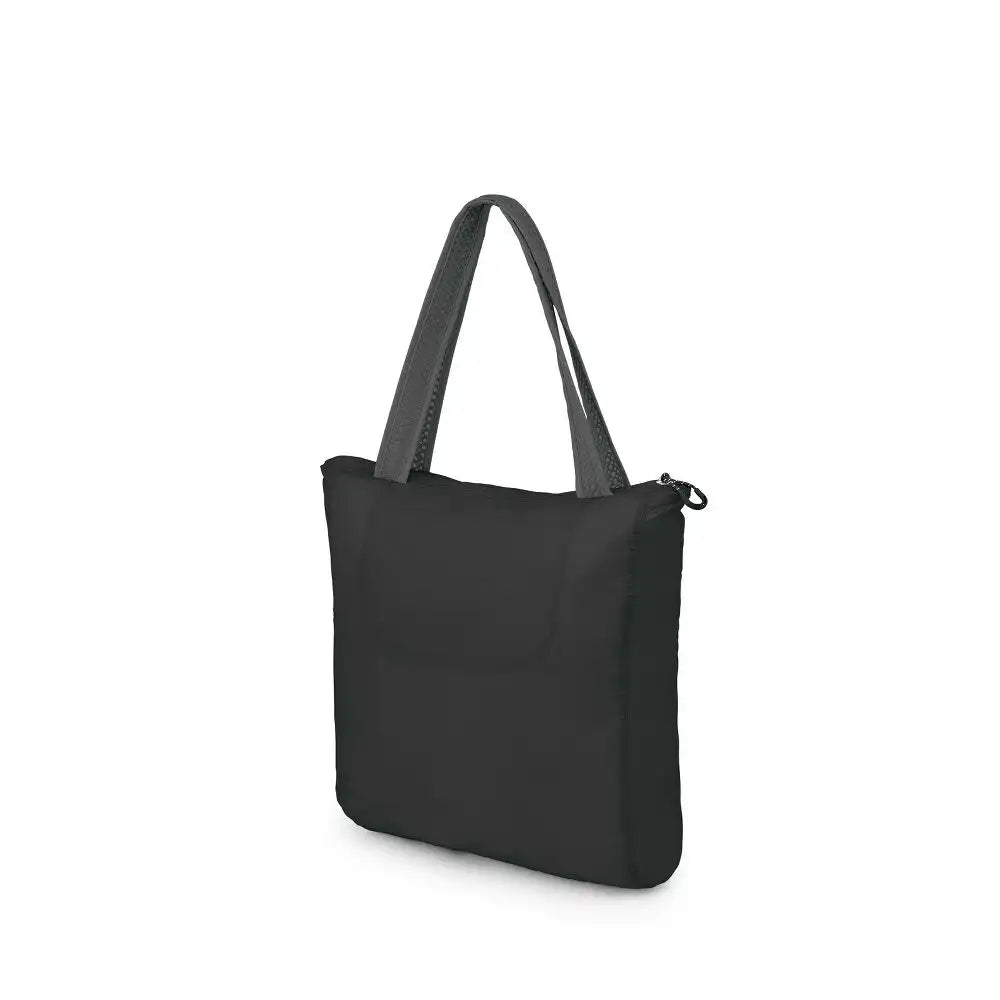 Ultralight Stuff Tote