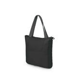 Ultralight Stuff Tote