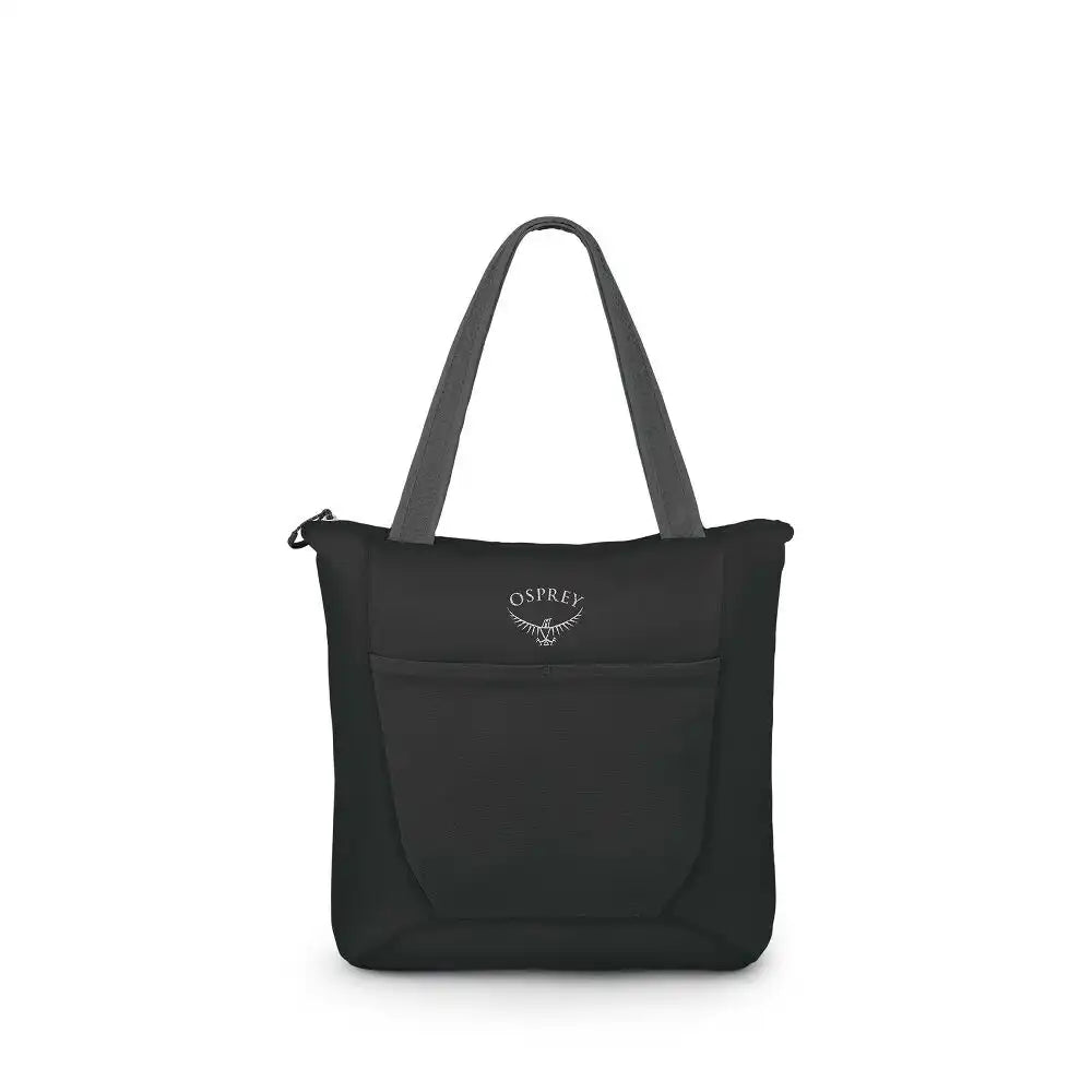 Ultralight Stuff Tote