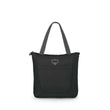 Ultralight Stuff Tote