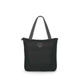Ultralight Stuff Tote