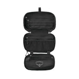 Ultralight Zip Organizer