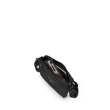 Ultralight Shoulder Satchel