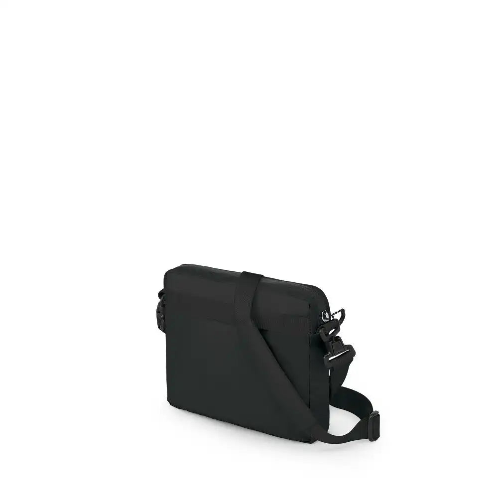 Ultralight Shoulder Satchel