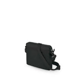 Ultralight Shoulder Satchel