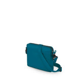 Ultralight Shoulder Satchel