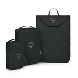Ultralight Starter Set