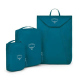 Ultralight Starter Set