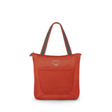 Ultralight Stuff Tote