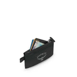 Ultralight Wallet