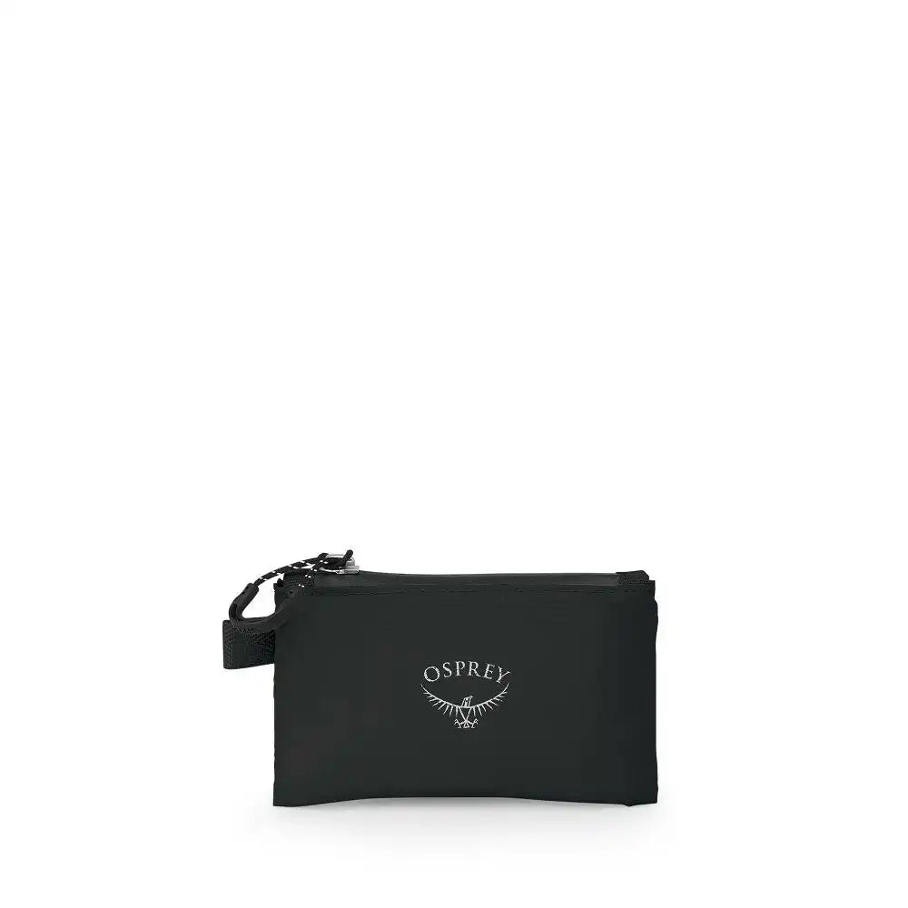 Ultralight Wallet