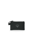 Ultralight Wallet