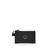Ultralight Wallet