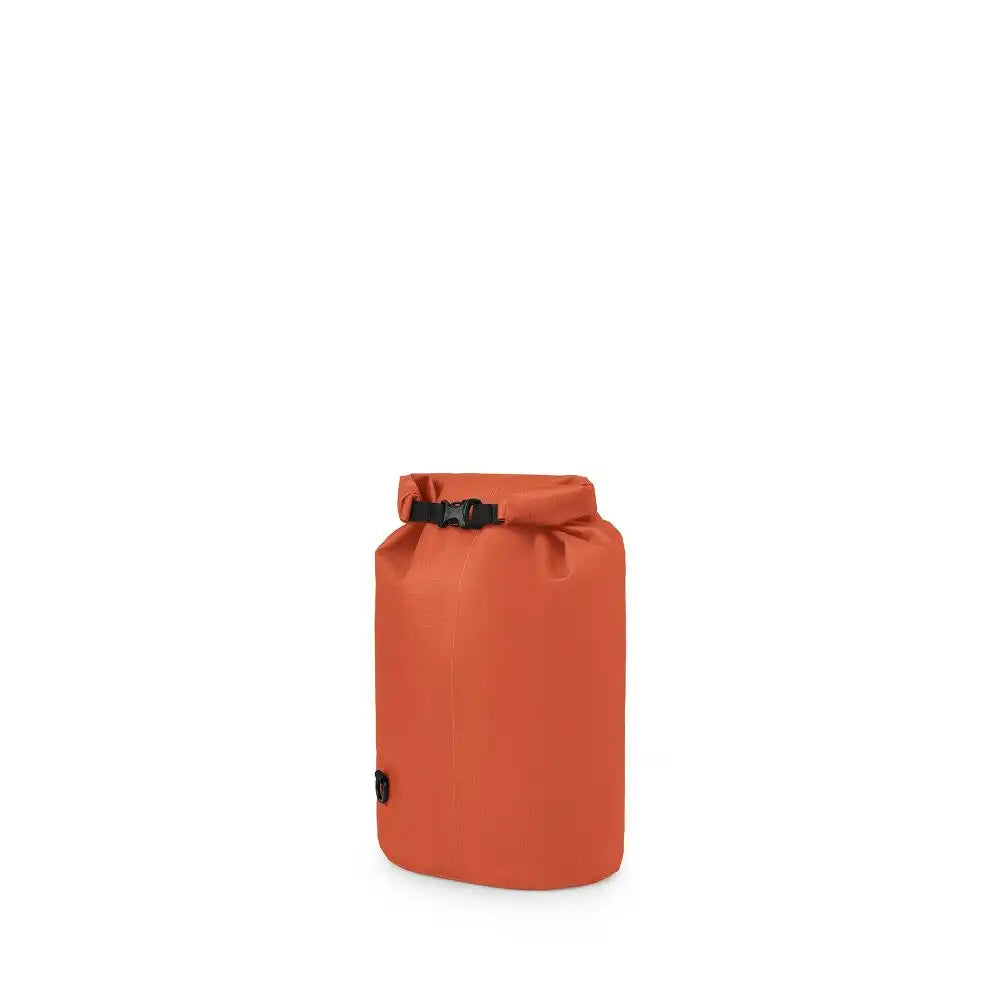 Wildwater Dry Bag 15