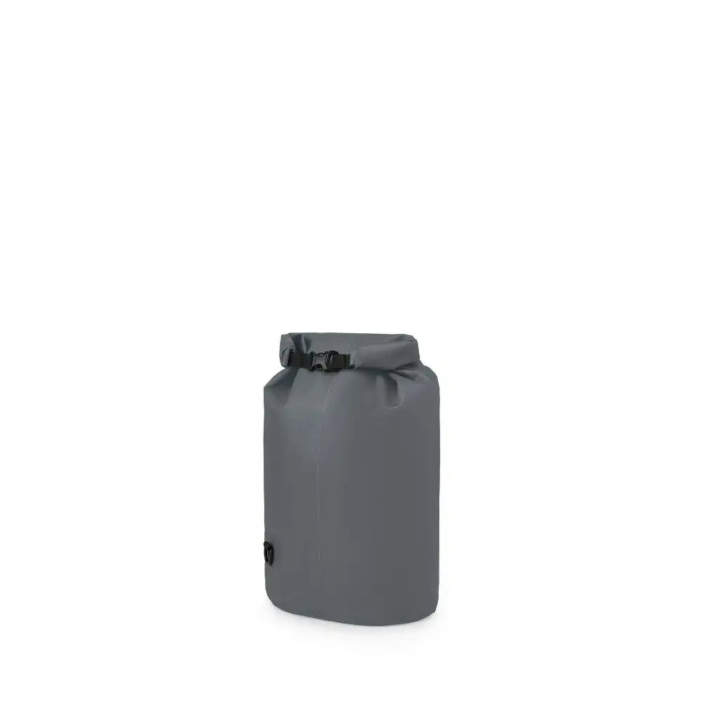 Wildwater Dry Bag 15