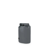 Wildwater Dry Bag 15