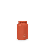 Wildwater Dry Bag 15