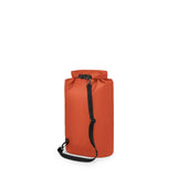 Wildwater Dry Bag 25