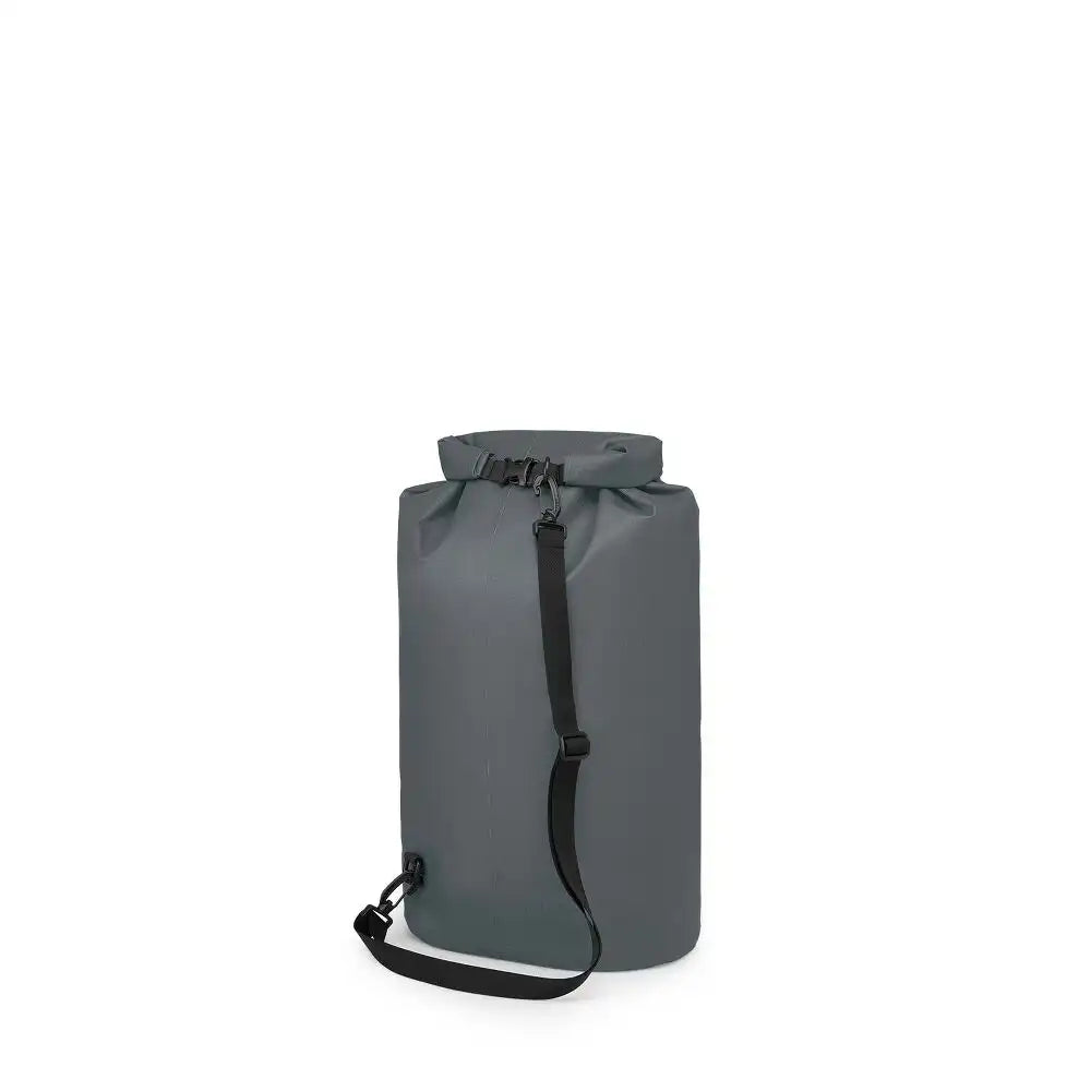 Wildwater Dry Bag 25
