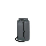 Wildwater Dry Bag 25