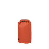 Wildwater Dry Bag 25