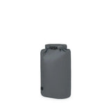 Wildwater Dry Bag 25