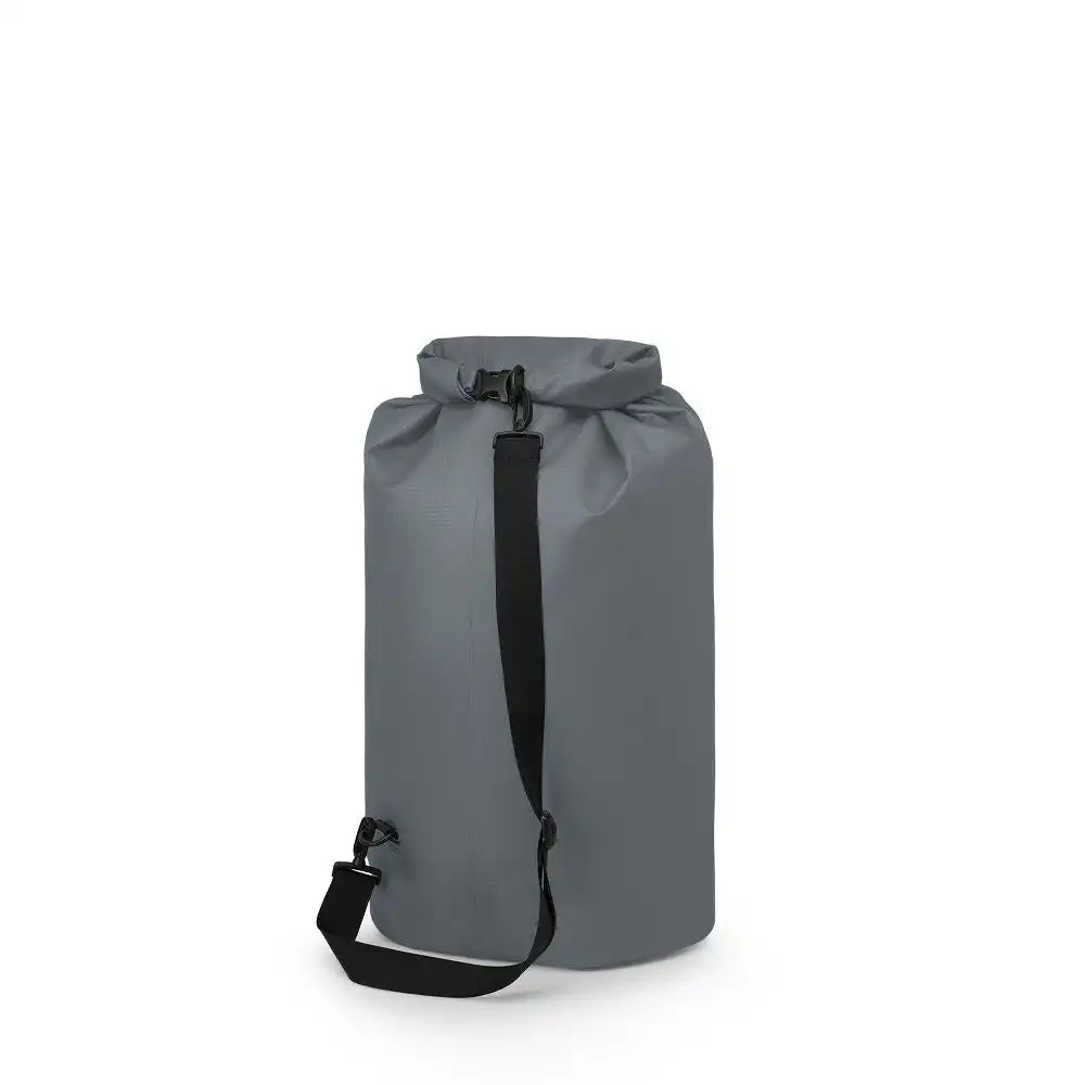 Wildwater Dry Bag 35