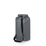Wildwater Dry Bag 35